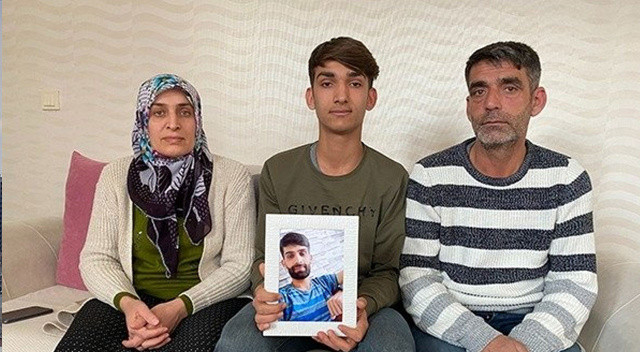 Aylar önce selde kaybolmuştu… WhatsApp'taki hareket umutları artırdı! Aylar önce selde kaybolmuştu… WhatsApp'taki hareket umutları artırdı!