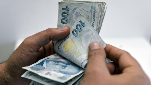Bakan Kirişçi&#039;den çiftçilere ödeme müjdesi: 291 milyon lira hesaplara yatacak