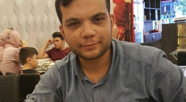 Bekçi görev yerine gitmedi, korkunç gerçek ortaya çıktı Bekçi görev yerine gitmedi, korkunç gerçek ortaya çıktı