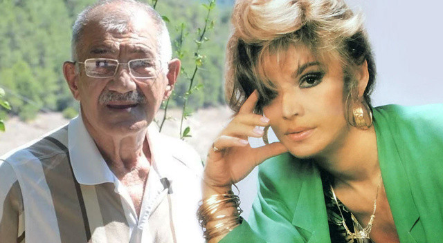 Bergen’in katili Halis Serbest: Filmin Kozan’da gösterilmesi yakışık almaz Bergen’in katili Halis Serbest: Filmin Kozan’da gösterilmesi yakışık almaz