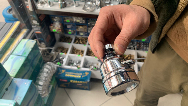 Bu yöntem faturayı %50 düşürüyor! 20 TL&#039;ye satılıyor, uzun süre kullanılıyor