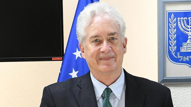 CIA Direktörü Burns ‘Putin yanıldı’ deyip açıkladı: Rusya&#039;nın askeri zayiatı belli oldu