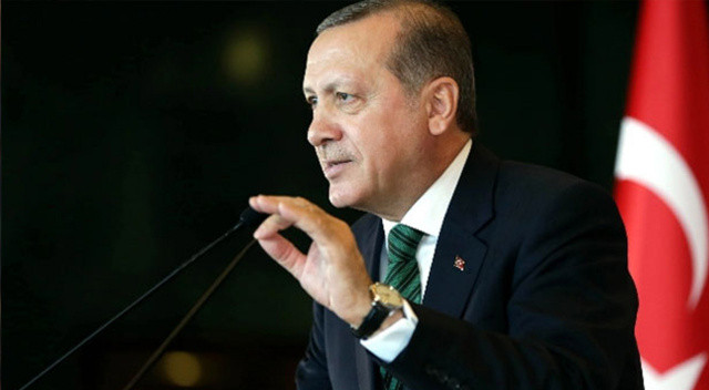 Cumhurbaşkanı Erdoğan'dan heyecanlandıran enerji müjdesi: ‘Bu da nereden çıktı’ diyeceksiniz! Cumhurbaşkanı Erdoğan'dan heyecanlandıran enerji müjdesi: ‘Bu da nereden çıktı’ diyeceksiniz!