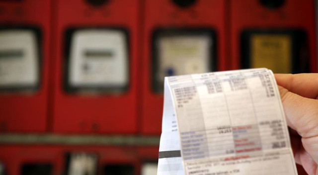 EPDK’dan elektrik fiyatlarına 6 aylık önlem kararı EPDK’dan elektrik fiyatlarına 6 aylık önlem kararı