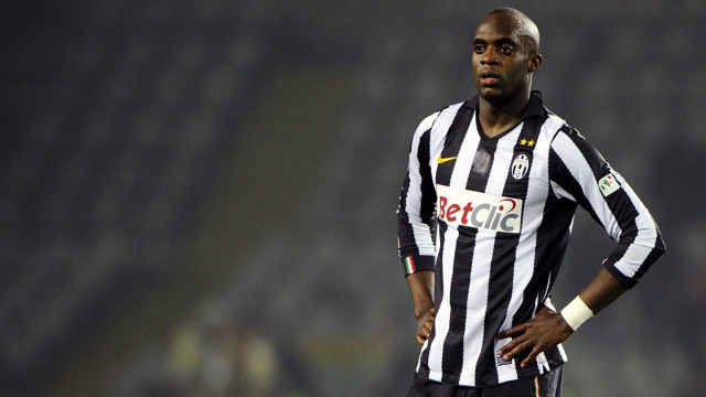 Eski futbolcu, Orkun Kökçü'yü Juventus'a önerdi Eski futbolcu, Orkun Kökçü'yü Juventus'a önerdi