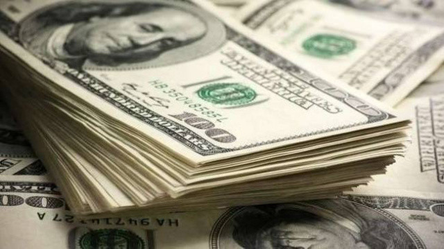 Fed sonrası dolarda son durum Fed sonrası dolarda son durum