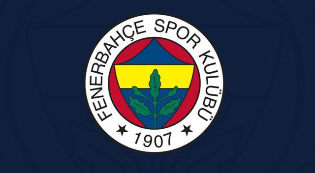 Fenerbahçe’den tahkim kurulunun kararına ilişkin açıklama