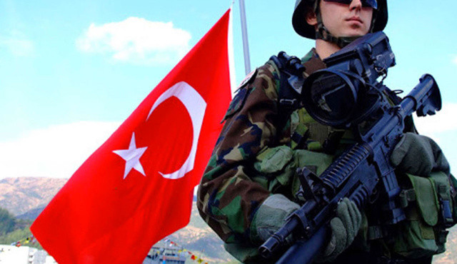 Garantörlüğün riskleri var Garantörlüğün riskleri var
