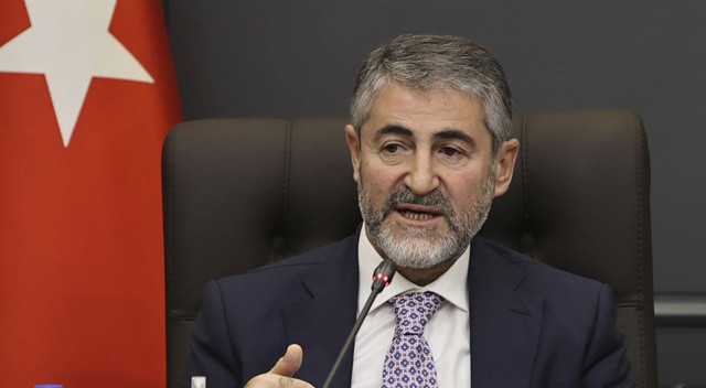 Gıdada öncelik iç piyasada olacak