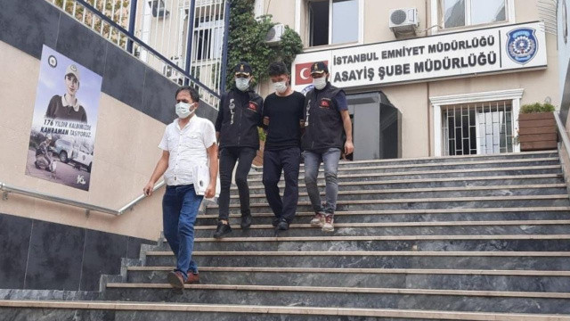 Hamile eşini bıçaklayarak öldüren sanığın cezası belli oldu