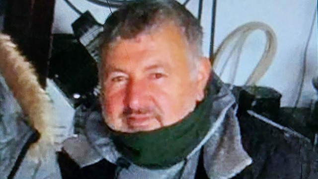 Hastane yerine tamirhaneye götürülen adam canından oldu Hastane yerine tamirhaneye götürülen adam canından oldu
