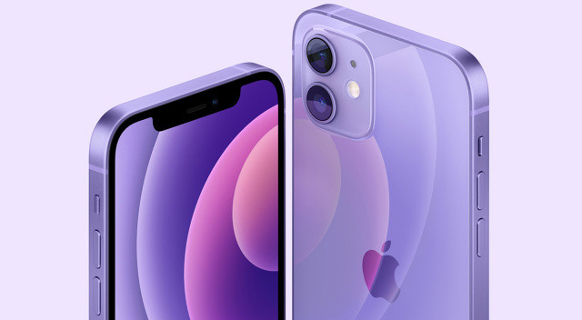Bu özellik gelirse rakip tanımayacak: iPhone 14'e uydu iletişimi Bu özellik gelirse rakip tanımayacak: iPhone 14'e uydu iletişimi