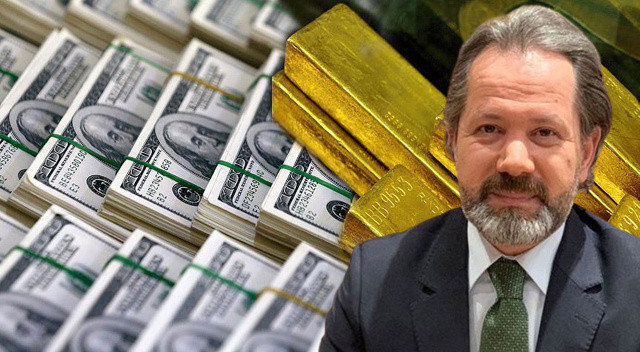 İslam Memiş&#039;ten kritik uyarı: Yüksek fiyattan alanlar için tam zamanı