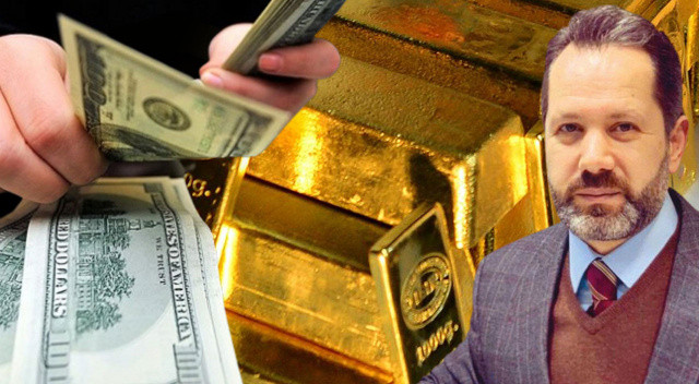 İslam Memiş &#039;yeni zirveler göreceğiz&#039; dedi, rakam verdi: 1450 lira olacak