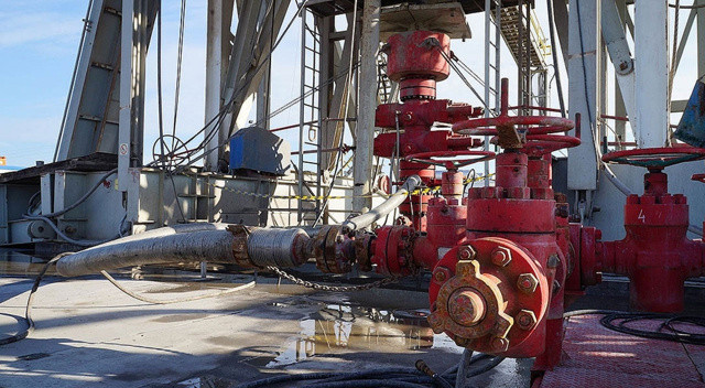 İsrail gazı, Türkiye&#039;de fiyatları da düşürecek