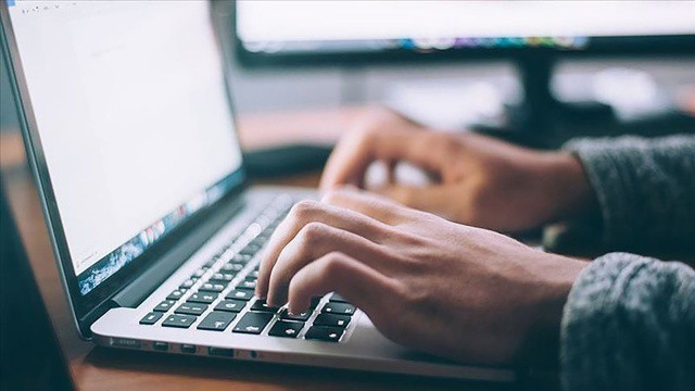 İsveçliler internette sığınak arıyor İsveçliler internette sığınak arıyor