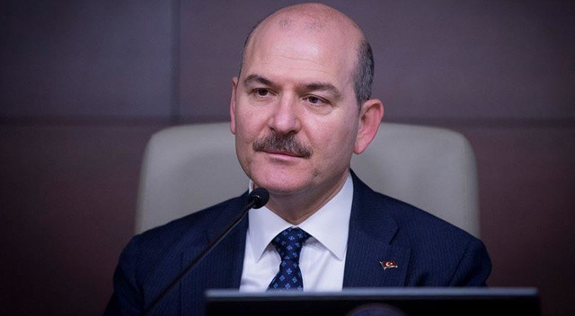 Kadına şiddete karşı yeni adım! İsimleri gizlenecek Kadına şiddete karşı yeni adım! İsimleri gizlenecek