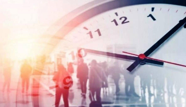 Kalıcı yaz saati ile 9,2 milyar TL cepte