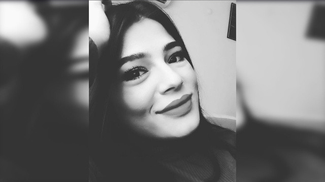 Kızını boğarak öldürmüştü! Mahkemede kan donduran ifadeler Kızını boğarak öldürmüştü! Mahkemede kan donduran ifadeler
