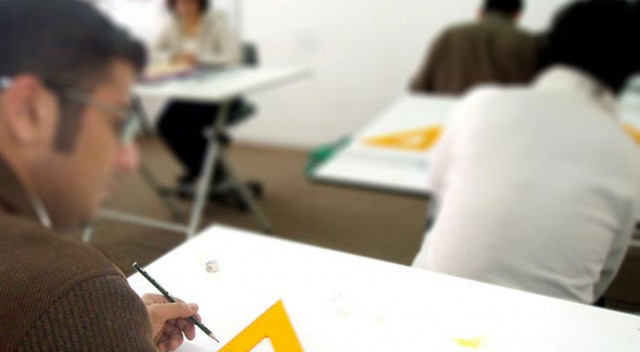 KOSGEB sözleşmeli bilişim personeli alacak