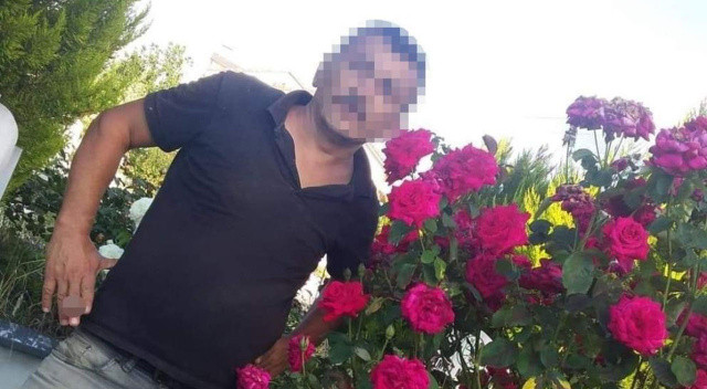 Küçükken beni taciz etti deyip, sokak ortasında pompalı tüfekle öldürdü Küçükken beni taciz etti deyip, sokak ortasında pompalı tüfekle öldürdü