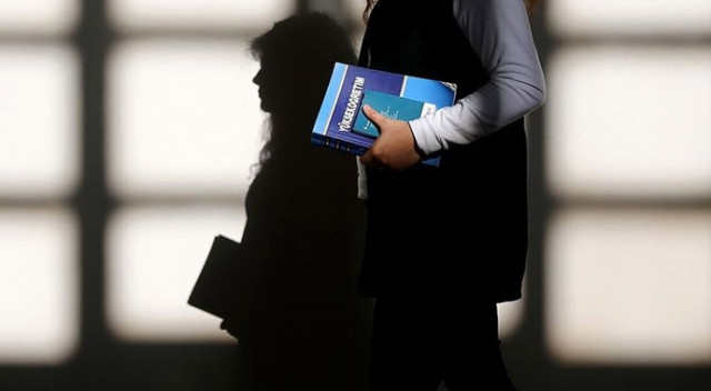 MEF Üniversitesi araştırma görevlisi alacak MEF Üniversitesi araştırma görevlisi alacak