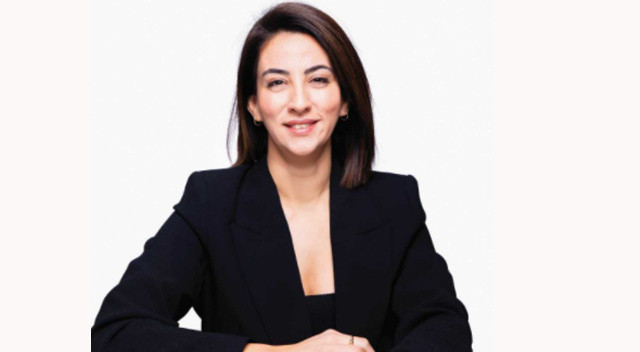 Moneybo ile, sadakat yönetimi süreçleri artık çok daha kolay Moneybo ile, sadakat yönetimi süreçleri artık çok daha kolay