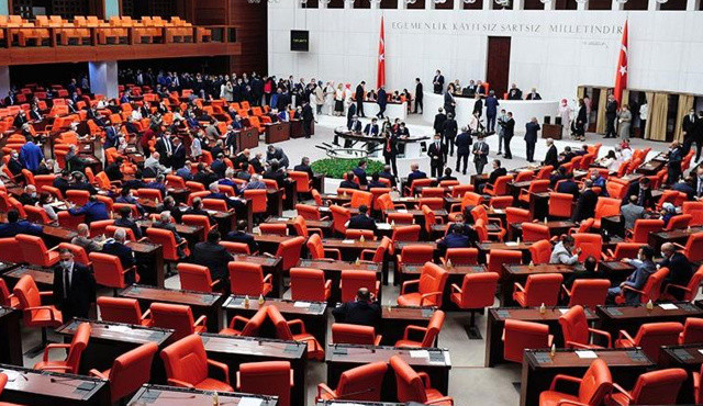 Muhtara asgari ücret maaşı Muhtara asgari ücret maaşı