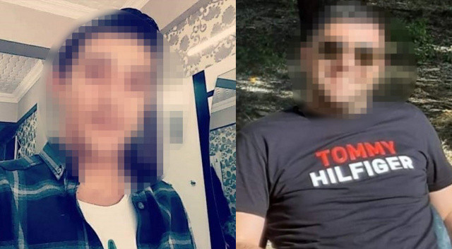 Müşteri-işletmeci kavgasında kan aktı: 1 ölü Müşteri-işletmeci kavgasında kan aktı: 1 ölü