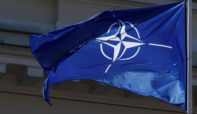 NATO üyelerinin savunma bakanları olağanüstü toplanacak