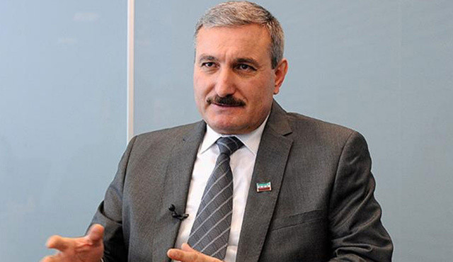 ÖSO Komutanı: Ukrayna-Rusya savaşı Esad kadar PKK’yı da etkiler ÖSO Komutanı: Ukrayna-Rusya savaşı Esad kadar PKK’yı da etkiler