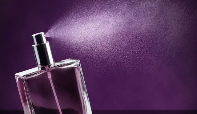 Parfüm kan grubu gibi kişiye özeldir | Parfüm seçerken dikkat edilmesi gerekenler Parfüm kan grubu gibi kişiye özeldir | Parfüm seçerken dikkat edilmesi gerekenler