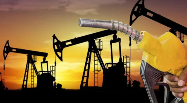 Petrol çakıldı indirim gözüktü! Motorine büyük indirim: Bu akşamdan itibaren geçerli