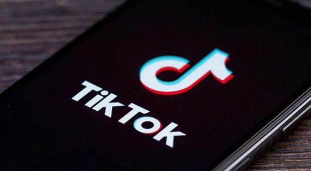 Rusya&#039;dan TikTok propagandası: Video karşılığında para