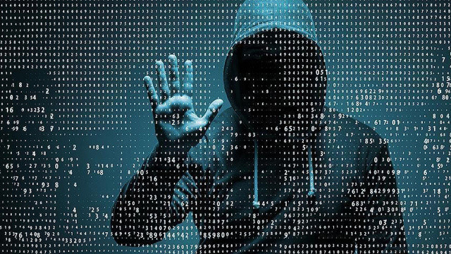 Rusya-Ukrayna saldırıları sanal dünyada da sertleşti: Hacker grupları birbirine savaş açtı Rusya-Ukrayna saldırıları sanal dünyada da sertleşti: Hacker grupları birbirine savaş açtı