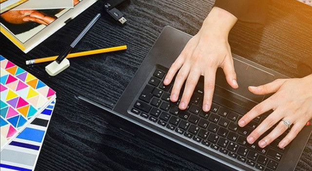 Sabancı Üniversitesi Mühendislik ve Doğa Bilimleri Fakültesi Dr. öğretim üyesi alıyor Sabancı Üniversitesi Mühendislik ve Doğa Bilimleri Fakültesi Dr. öğretim üyesi alıyor