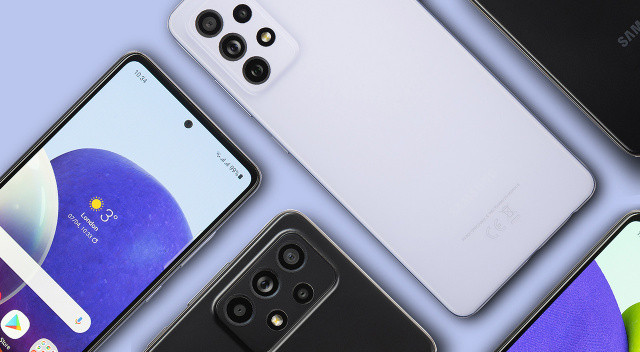 Galaxy telefon sahiplerini çıldırtan sistem ortaya çıktı Galaxy telefon sahiplerini çıldırtan sistem ortaya çıktı