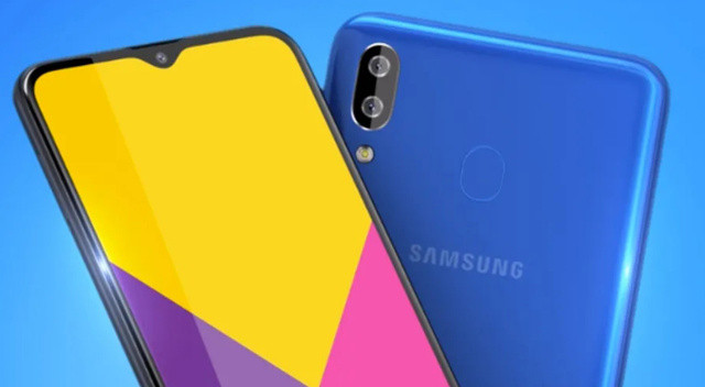 Samsung, Galaxy A ve M serisinden şarj adaptörünü çıkarıyor