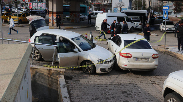 Şanlıurfa&#039;dan bir şehit haberi daha geldi