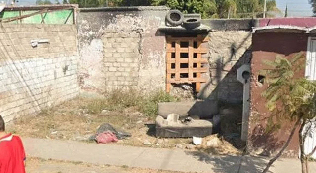 Sayı artıyor! 52 çantada daha insan kalıntıları bulundu