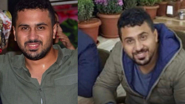 Şehit polisle ilgili kahreden detay: Meğer 2 ay önce... Şehit polisle ilgili kahreden detay: Meğer 2 ay önce...