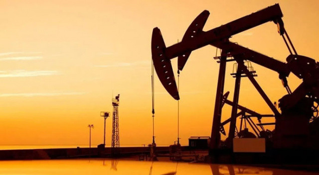 Son dakika: OPEC'ten petrol fiyatlarını düşürecek hamle! Son dakika: OPEC'ten petrol fiyatlarını düşürecek hamle!