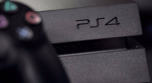 Sony, PlayStation 5&#039;e gelecek yeni oyunları tanıttı