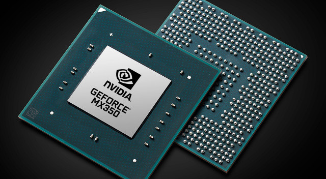 Teknoloji devi Nvidia siber saldırıya uğradı