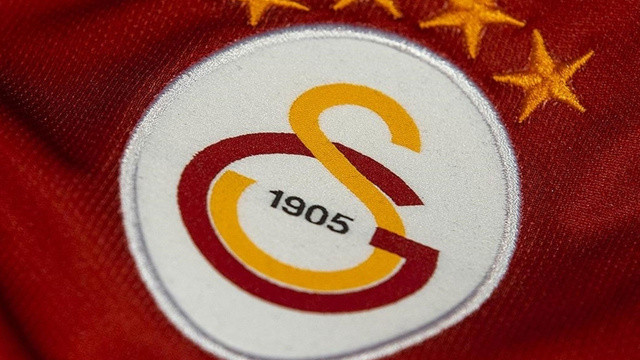 TFF Tahkim Kurulu'ndan, Galatasaray'a kötü haber TFF Tahkim Kurulu'ndan, Galatasaray'a kötü haber