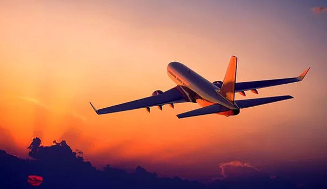 Turizmde 'charter' endişesi Turizmde 'charter' endişesi