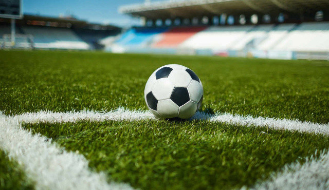 Türk futbolu nereye? UEFA sıralamasında 18 dışındayız Türk futbolu nereye? UEFA sıralamasında 18 dışındayız