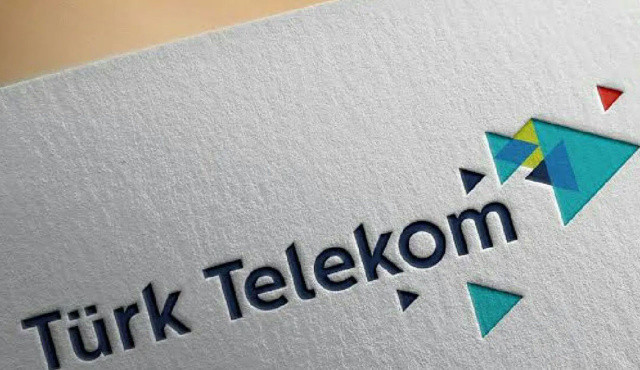 Türk Telekom hisselerinin devrine BTK’dan onay çıktı Türk Telekom hisselerinin devrine BTK’dan onay çıktı
