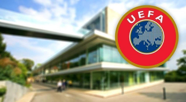 UEFA Finansal Fair Play kurallarını değiştiriyor! Ağır cezalar geliyor