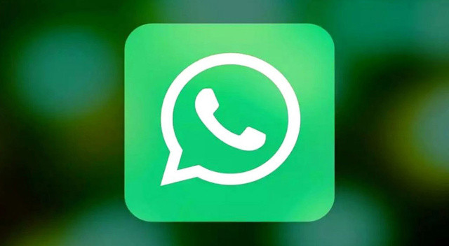 WhatsApp, 'durum' paylaşarak güncellemeyi duyurdu: Grup aramalarına yeni özellikler WhatsApp, 'durum' paylaşarak güncellemeyi duyurdu: Grup aramalarına yeni özellikler